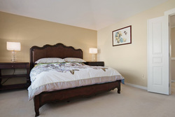 09 at 14599  Avenue, Elgin Chantrell, South Surrey White Rock