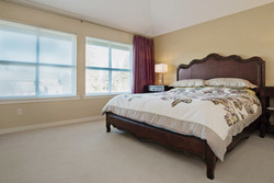 10 at 14599  Avenue, Elgin Chantrell, South Surrey White Rock