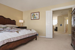 11 at 14599  Avenue, Elgin Chantrell, South Surrey White Rock