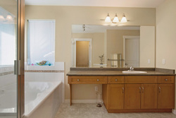 13 at 14599  Avenue, Elgin Chantrell, South Surrey White Rock