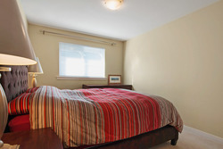 14 at 14599  Avenue, Elgin Chantrell, South Surrey White Rock