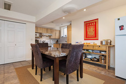 18 at 14599  Avenue, Elgin Chantrell, South Surrey White Rock