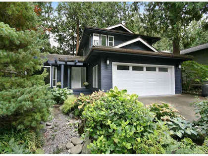 2612825561 at 2482  Street, Crescent Bch Ocean Pk., South Surrey White Rock