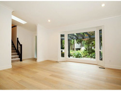 261282556-41 at 2482  Street, Crescent Bch Ocean Pk., South Surrey White Rock