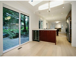 261282556-71 at 2482  Street, Crescent Bch Ocean Pk., South Surrey White Rock