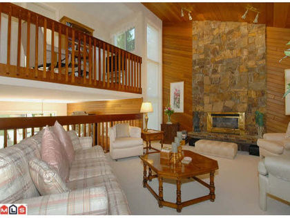 259775842-21 at 1723  Drive, Crescent Bch Ocean Pk., South Surrey White Rock