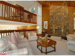 259775842-21 at 1723  Drive, Crescent Bch Ocean Pk., South Surrey White Rock