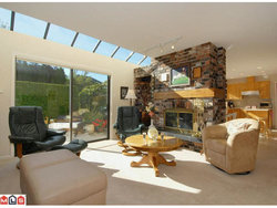 259775842-41 at 1723  Drive, Crescent Bch Ocean Pk., South Surrey White Rock