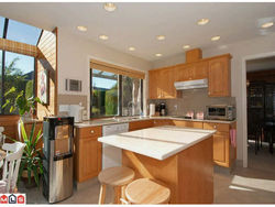 259775842-52 at 1723  Drive, Crescent Bch Ocean Pk., South Surrey White Rock