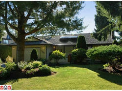 2597758421 at 1723  Drive, Crescent Bch Ocean Pk., South Surrey White Rock