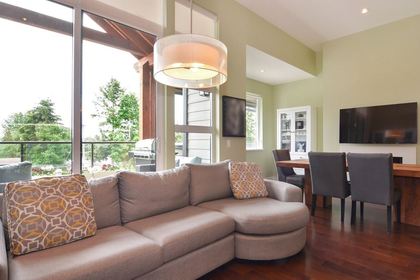 262094745-41 at 203 - 13585  Avenue, Crescent Bch Ocean Pk., South Surrey White Rock