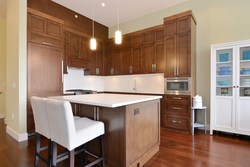 262094745-11 at 203 - 13585  Avenue, Crescent Bch Ocean Pk., South Surrey White Rock