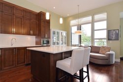 262094745-23 at 203 - 13585  Avenue, Crescent Bch Ocean Pk., South Surrey White Rock