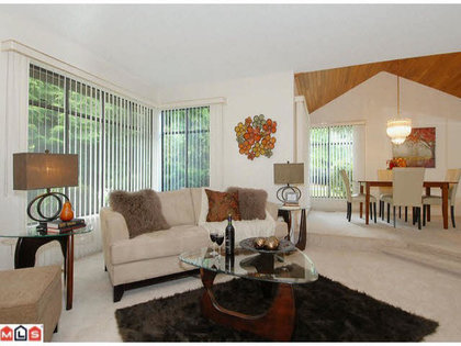 259805959-21 at 13230  Court, Crescent Bch Ocean Pk., South Surrey White Rock