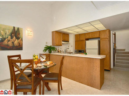 259805959-51 at 13230  Court, Crescent Bch Ocean Pk., South Surrey White Rock