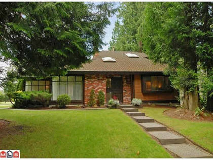 2598059591 at 13230  Court, Crescent Bch Ocean Pk., South Surrey White Rock