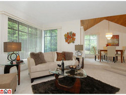 259805959-21 at 13230  Court, Crescent Bch Ocean Pk., South Surrey White Rock