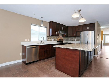 261921756-81 at 14766  Avenue, White Rock, South Surrey White Rock