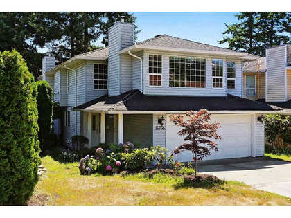 261921756 at 14766  Avenue, White Rock, South Surrey White Rock