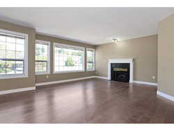 261921756-12 at 14766  Avenue, White Rock, South Surrey White Rock