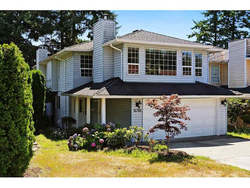 261921756 at 14766  Avenue, White Rock, South Surrey White Rock