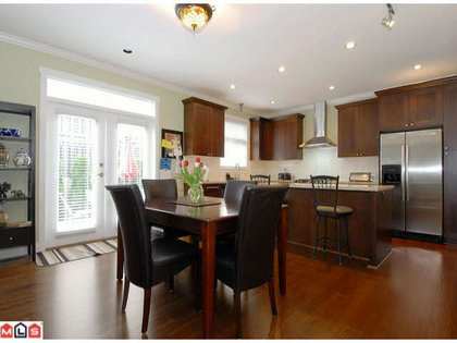 259402091-2 at 25 - 15885  Avenue, Grandview Surrey, South Surrey White Rock