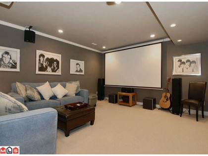 259402091-8 at 25 - 15885  Avenue, Grandview Surrey, South Surrey White Rock