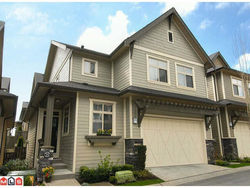 259402091 at 25 - 15885  Avenue, Grandview Surrey, South Surrey White Rock