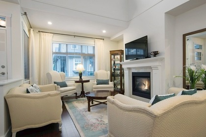 262051019-3 at 34 - 15885  Avenue, Grandview Surrey, South Surrey White Rock