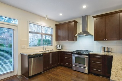 262051019-7 at 34 - 15885  Avenue, Grandview Surrey, South Surrey White Rock