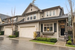 262051019 at 34 - 15885  Avenue, Grandview Surrey, South Surrey White Rock