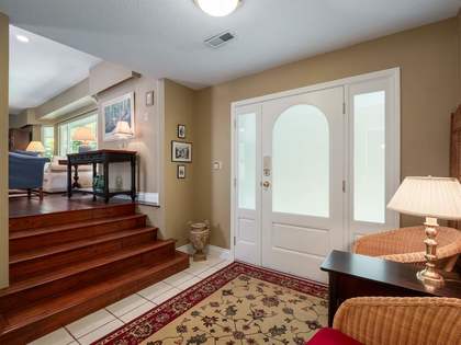 12640-24-avenue-crescent-bch-ocean-pk-south-surrey-white-rock-03 at 12640 24 Avenue, Crescent Bch Ocean Pk., South Surrey White Rock