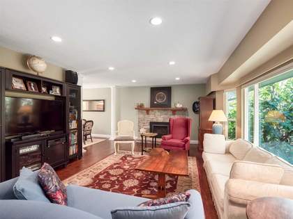 12640-24-avenue-crescent-bch-ocean-pk-south-surrey-white-rock-04 at 12640 24 Avenue, Crescent Bch Ocean Pk., South Surrey White Rock