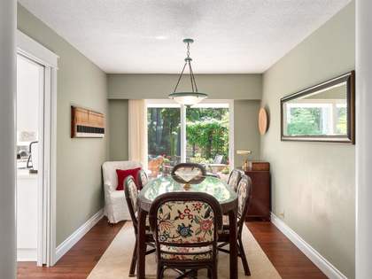 12640-24-avenue-crescent-bch-ocean-pk-south-surrey-white-rock-06 at 12640 24 Avenue, Crescent Bch Ocean Pk., South Surrey White Rock