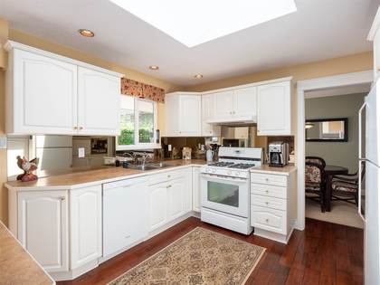 12640-24-avenue-crescent-bch-ocean-pk-south-surrey-white-rock-08 at 12640 24 Avenue, Crescent Bch Ocean Pk., South Surrey White Rock