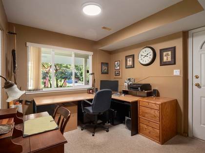 12640-24-avenue-crescent-bch-ocean-pk-south-surrey-white-rock-11 at 12640 24 Avenue, Crescent Bch Ocean Pk., South Surrey White Rock