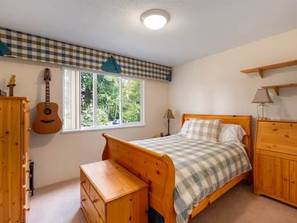 12640-24-avenue-crescent-bch-ocean-pk-south-surrey-white-rock-15 at 12640 24 Avenue, Crescent Bch Ocean Pk., South Surrey White Rock