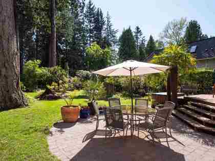 12640-24-avenue-crescent-bch-ocean-pk-south-surrey-white-rock-19 at 12640 24 Avenue, Crescent Bch Ocean Pk., South Surrey White Rock