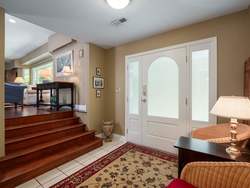 12640-24-avenue-crescent-bch-ocean-pk-south-surrey-white-rock-03 at 12640 24 Avenue, Crescent Bch Ocean Pk., South Surrey White Rock