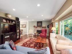 12640-24-avenue-crescent-bch-ocean-pk-south-surrey-white-rock-04 at 12640 24 Avenue, Crescent Bch Ocean Pk., South Surrey White Rock