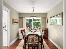 12640-24-avenue-crescent-bch-ocean-pk-south-surrey-white-rock-06 at 12640 24 Avenue, Crescent Bch Ocean Pk., South Surrey White Rock