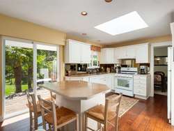 12640-24-avenue-crescent-bch-ocean-pk-south-surrey-white-rock-07 at 12640 24 Avenue, Crescent Bch Ocean Pk., South Surrey White Rock
