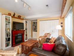 12640-24-avenue-crescent-bch-ocean-pk-south-surrey-white-rock-10 at 12640 24 Avenue, Crescent Bch Ocean Pk., South Surrey White Rock