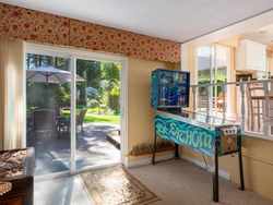 12640-24-avenue-crescent-bch-ocean-pk-south-surrey-white-rock-12 at 12640 24 Avenue, Crescent Bch Ocean Pk., South Surrey White Rock