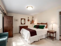 12640-24-avenue-crescent-bch-ocean-pk-south-surrey-white-rock-13 at 12640 24 Avenue, Crescent Bch Ocean Pk., South Surrey White Rock