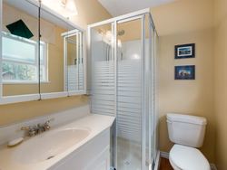 12640-24-avenue-crescent-bch-ocean-pk-south-surrey-white-rock-14 at 12640 24 Avenue, Crescent Bch Ocean Pk., South Surrey White Rock