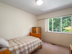 12640-24-avenue-crescent-bch-ocean-pk-south-surrey-white-rock-17 at 12640 24 Avenue, Crescent Bch Ocean Pk., South Surrey White Rock