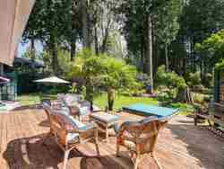 12640-24-avenue-crescent-bch-ocean-pk-south-surrey-white-rock-18 at 12640 24 Avenue, Crescent Bch Ocean Pk., South Surrey White Rock