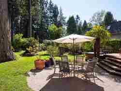 12640-24-avenue-crescent-bch-ocean-pk-south-surrey-white-rock-19 at 12640 24 Avenue, Crescent Bch Ocean Pk., South Surrey White Rock