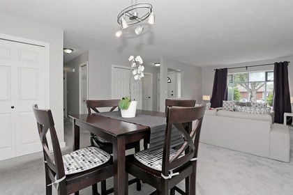 262022859-4 at 1284  Street, King George Corridor, South Surrey White Rock